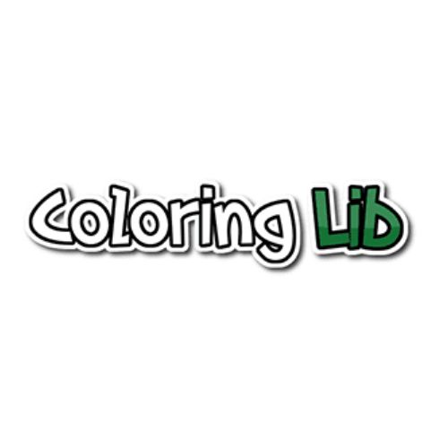 Coloringlip